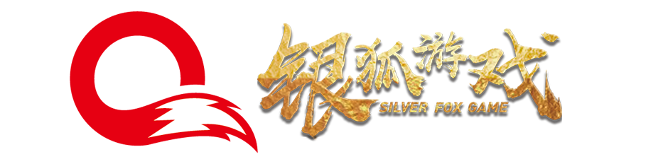 养老院 logo